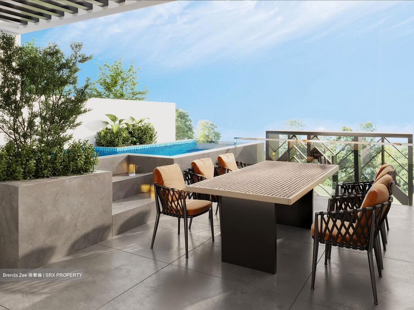 Joo Chiat Terrace (D15), Terrace #562836221